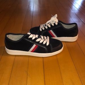 Tommy Hilfiger sneakers